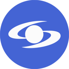 Caracol tv obtuvo el máximo puntaje en la licitación de canales privados: Caracol Television Wikiwand