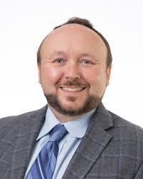 Adrian Croom's Instagram, Twitter & Facebook