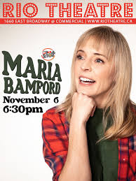 🚨 EAU CLAIRE, WI! Let's spend some quality time at @pablocenter