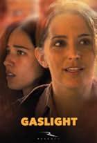 Title name matching "gaslight" (Sorted by Popularity Ascending)