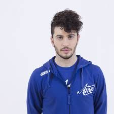 Ask anything you want to learn about michele amico by getting answers on askfm. Intervista Michele Nocca Amici 14 Rtl 102 5