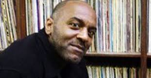 Hugh Albert's Listening History