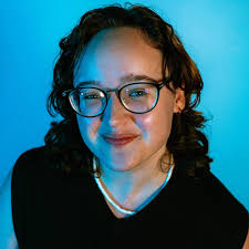 ✨Meet our AU Spring 2024 Staff!⭐️ Executive Producers : Mia Alejo Livia  Blackburn Molly Furman Digital Media Producer : Jordyn Skye Outreach  Coordinator: Emerson Witherspoon Photographer: Drew Salazar