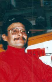 Vernon Randall Obituary