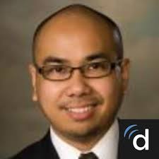 Dr. Lloyd Javier, MD