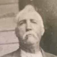 Ulysses Hatfield (1851-1924)