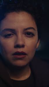 RNIB, See the person, not the sight loss, As part of RNIB's largest  campaign to date, working with the The&Partnership 'See the person, not the  sight loss' has been created to help challenge ...