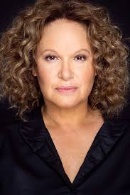 Indigenous Speakers & Aboriginal Role Models