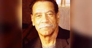 Jerome Oliver, Obituary