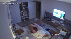 How to orgasm with a partner - Metadoll HD Porn Leaks