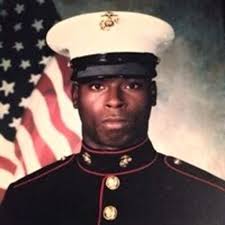 Reginald E. Parker, Sr. Obituary February 9, 2022