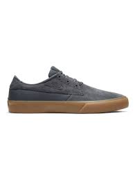 Please make sure you entered the correct search word and try again. Nike Sb Shane Dark Grey Gum Wearecivil Com