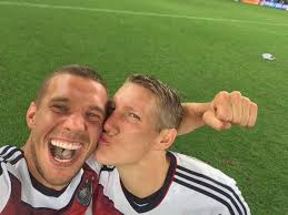 The most compatible signs with gemini are considered to be aries, leo, libra, and aquarius, while the least compatible signs with gemini are generally considered to be virgo and pisces. Lukas Podolski Com On Twitter Aha Http T Co Ik5hbfm7hr
