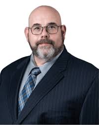 ⚖ George N. Leader Attorney ⇒ Leader Leader & Zucker, PLLC Lawyers