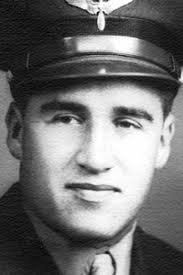 Walter Hughes Brooks