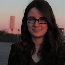 Tallahassee Southern Model UN (@tsmun) • Instagram photos and videos