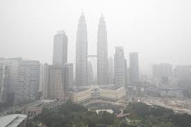 By melody oei — 18 jun 2013, 11:22 am — updated over. Malaysia May Adopt Singapore S Transboundary Law On Smoke Pollution Today