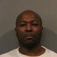 Man allegedly shot ex-girlfriend, killed her new boyfriend