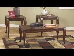 Free shipping cash on delivery best offers. Central Table Malik Furniture Youtube Central Table Furniture Center Table