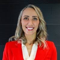 Terra Casey's Instagram, Twitter & Facebook