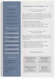 At lavita, people with character, passion and expertise are committed to the health of our at lavita, we concentrate exclusively on a single natural product. Cv Template Word Elegant Modern Resume Instant Digital Download 40 Off Professional Resume Template Cover Letter Design Templates Templates Kromasol Com