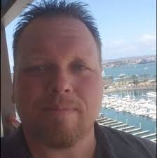 Why are Dan-O's seasonings low in stock at Walmart?