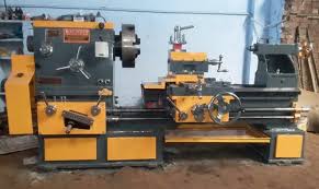 How much are 8 feet in meters? 8 Feet Heavy Duty Lathe Machine Swing Over Bed 800 Mm 3 Hp Id 20697071988