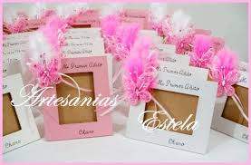 Mariposas De Fibrofacil Buscar Con Google Ideas Para Cumples Infantiles Decoracion De Cumpleanos Decoracion Fiesta