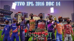 Eric hollis, born on 5 june 1912 in england, played cricket for 25 years. Review On Don Bradman Cricket 14 Thunder Viper X Logs