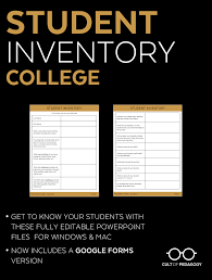 Pin On Classroom Materials On Teachers Pay Teachers