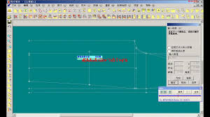 Pin On Rmg Pattern Making 16
