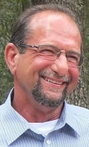 Manuel Blanco Obituary