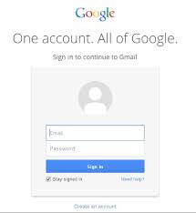 You will have the answer in few second and avoid risky website. What Is Phishing Workspace Email Godaddy Hilfe Us