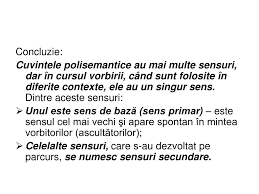 Imaginea din partea stânga de sus este colosseum, urmat (de la stânga la dreapta) monumentul vittorio emanuele ii, piazza della repubblica, castelul sant'angelo, fontana di trevi, cupola bazilicii sfântul petru și, în final, o vedere aeriană a centrului istoric al orașului. Ppt Cuvinte Mono Semantice Si Polisemantice Powerpoint Presentation Id 1158072