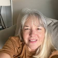 Photo posted by Bethany Donnachaidh (@firnibeth)