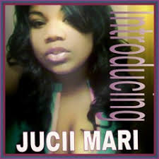 Stream RulaDon music