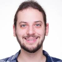 Jadore Scovell Email & Phone Number