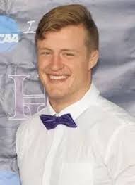 2015-16 Wrestling Roster