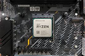 Wraith spire cooler with rgb led illumination. Amd Ryzen 5 3500 Im Test Der Cpu Geheimtipp Fur 149 Euro Update