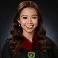 9600+ perfiles de «Cunanan,»