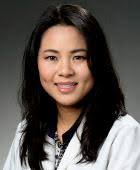 Jennifer Heejin Jang, MD