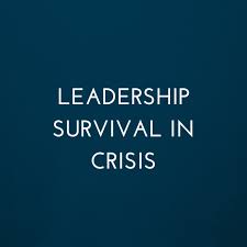 Previous post:alliance international shipping sdn bhd. Japan Kaizen Study Mission By N G Expitris Linkedin