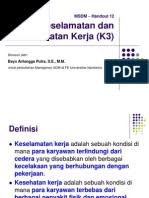 We did not find results for: Kunci Gitar Cassandra Cinta Terbaik C Unci Gitar Lirik Lagu C Chordtela Pdf Pdf