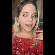 Tutorial de Saint Valentine ❤️