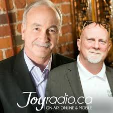 Stream episode Pandemic Crisis Special