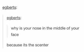 Cake Day Meme Dumparoooooo Funny Tumblr Posts Tumblr Funny You Make Me Laugh