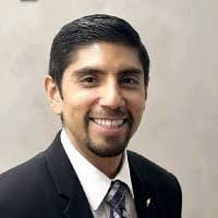 Juan Quijas's Instagram, Twitter & Facebook