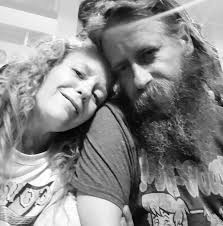 Dana Bain Miller Miranda Jameson Sierra Rose Tola Latasha Howell Kaylee  Holyfield