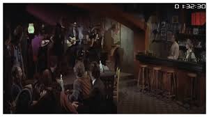 Feel Debbie Reynolds nude - Unforgettable photos and private glimpses of her enduring charm