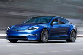 Spacex has been a remarkable success, both financially and in its technological innovations. Tesla Announces New Cryptocurrency With Crazy Name Carbuzz